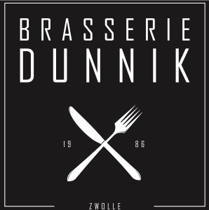 Brasserie Dunnik